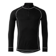 9835 Set Base Layer - Black