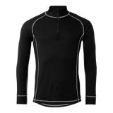 9835 Set Base Layer - Black