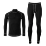 9835 Set Base Layer - Black