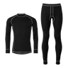 9935 Set Base Layer - Black