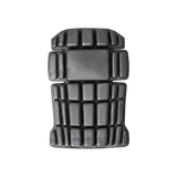 KP-16 Kneepads - Black