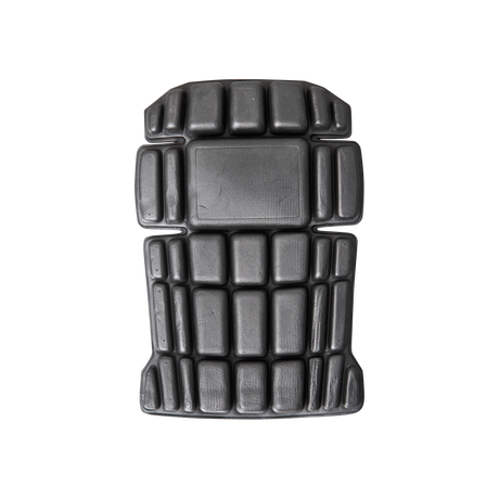 KP-16 Kneepads - Black