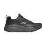 Max Cushioning Elite Rytas Work Shoe - Black