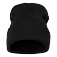 M105 Hat - Black