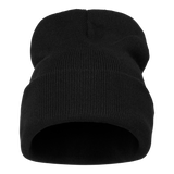 M105 Hat - Black