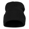 M105 Hat - Black