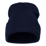 M105 Hat - Navy