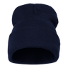 M105 Hat - Navy