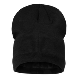 M106 Hat - Black