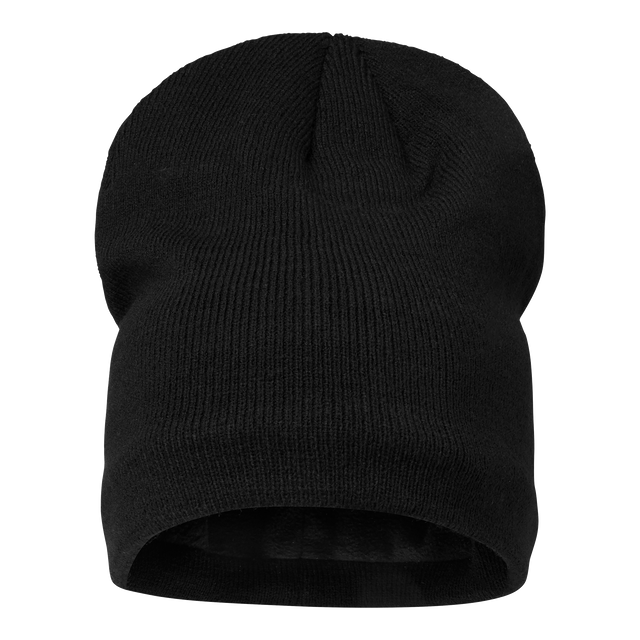 M106 Hat - Black