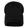 M106 Hat - Black