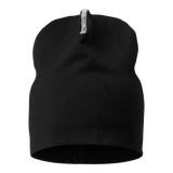 M108 Beanie - Black