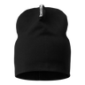 M108 Beanie - Black