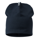 M108 Beanie - Navy