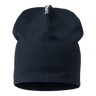 M108 Beanie - Navy