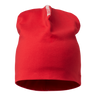M108 Beanie - Red