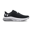 Turbulence 2 Shoes w - Black