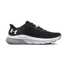 Turbulence 2 Shoes w - Black