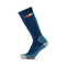 Tillbehör
