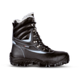 Barents Safety Boot - Black