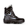 Barents Safety Boot - Black
