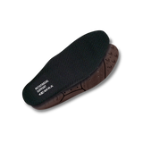 Metatarsal Support Insole - Black