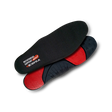 Metatarsal Gel Insole - Black