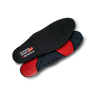 Metatarsal Gel Insole - Black