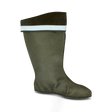 Thermo-Dry Lining for NBS5 - Light olive