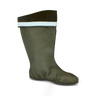Thermo-Dry Lining for NBS5 - Light olive