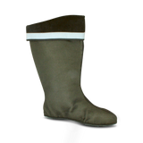 Thermo-Dry Lining for NBS5 - Light olive