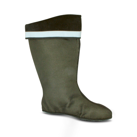 Thermo-Dry Lining for NBS5 - Light olive