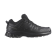 XA Pro v9 GTX Shoe - Black