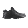 XA Pro v9 GTX Shoe - Black