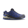 XA Pro v9 GTX Shoe - Blue