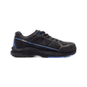 Paradox T Safety Shoe - Black