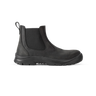 Dealer Safety Boot S3 - Black