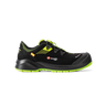Forza Boa S3 Safety Shoe - Black
