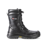 Terranova Safety Boot S3 - Black