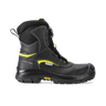Rotor Arctic Boa Safety Boot S3 - Black