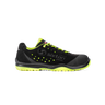Cuban ESD Safety Shoe - Black