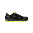 Cuban Boa ESD Safety Shoe S3 - Black