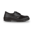 Icaro Safety Shoe S3 - Black