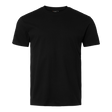 239 T-shirt - Black