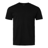 239 T-shirt - Black