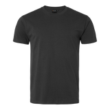239 T-shirt - Grey