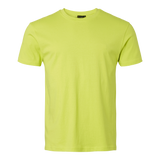 239 T-shirt - Lime
