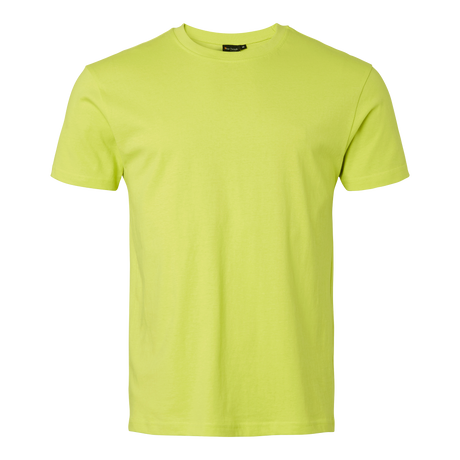 239 T-shirt - Lime