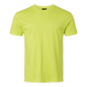 239 T-shirt - Lime