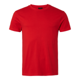 239 T-shirt - Red